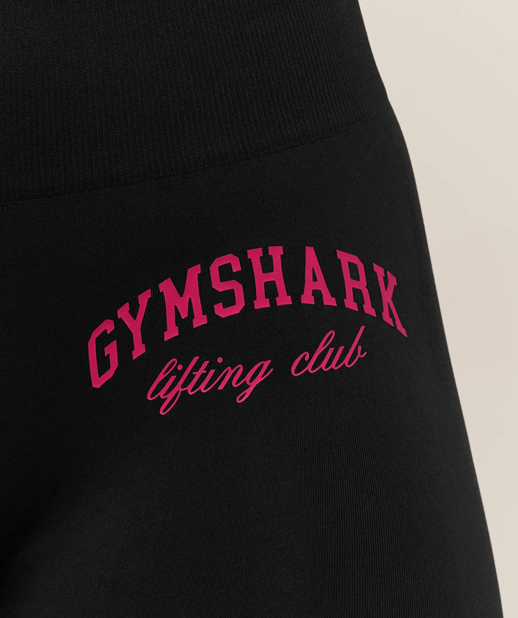 gymshark-everyday-seamless-lifting-club-leggings-leggings-black-aw25