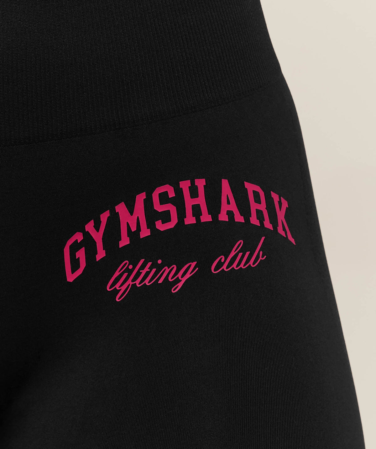 gymshark-everyday-seamless-lifting-club-leggings-leggings-black-aw25