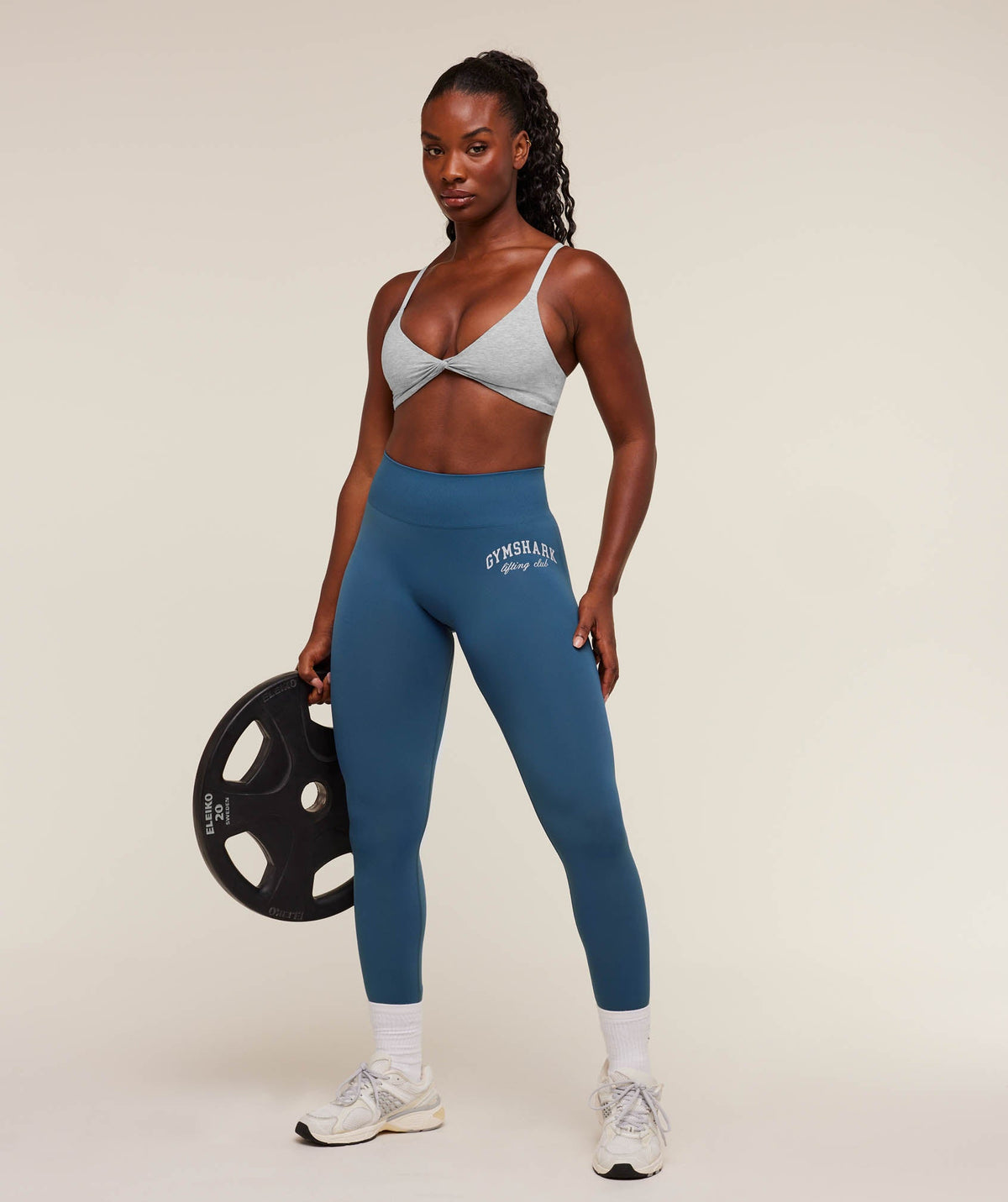 gymshark-everyday-seamless-lifting-club-leggings-leggings-blue-aw25