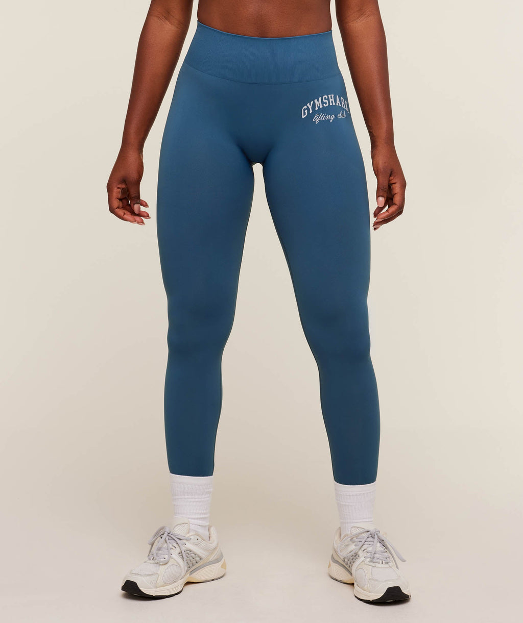 gymshark-everyday-seamless-lifting-club-leggings-leggings-blue-aw25