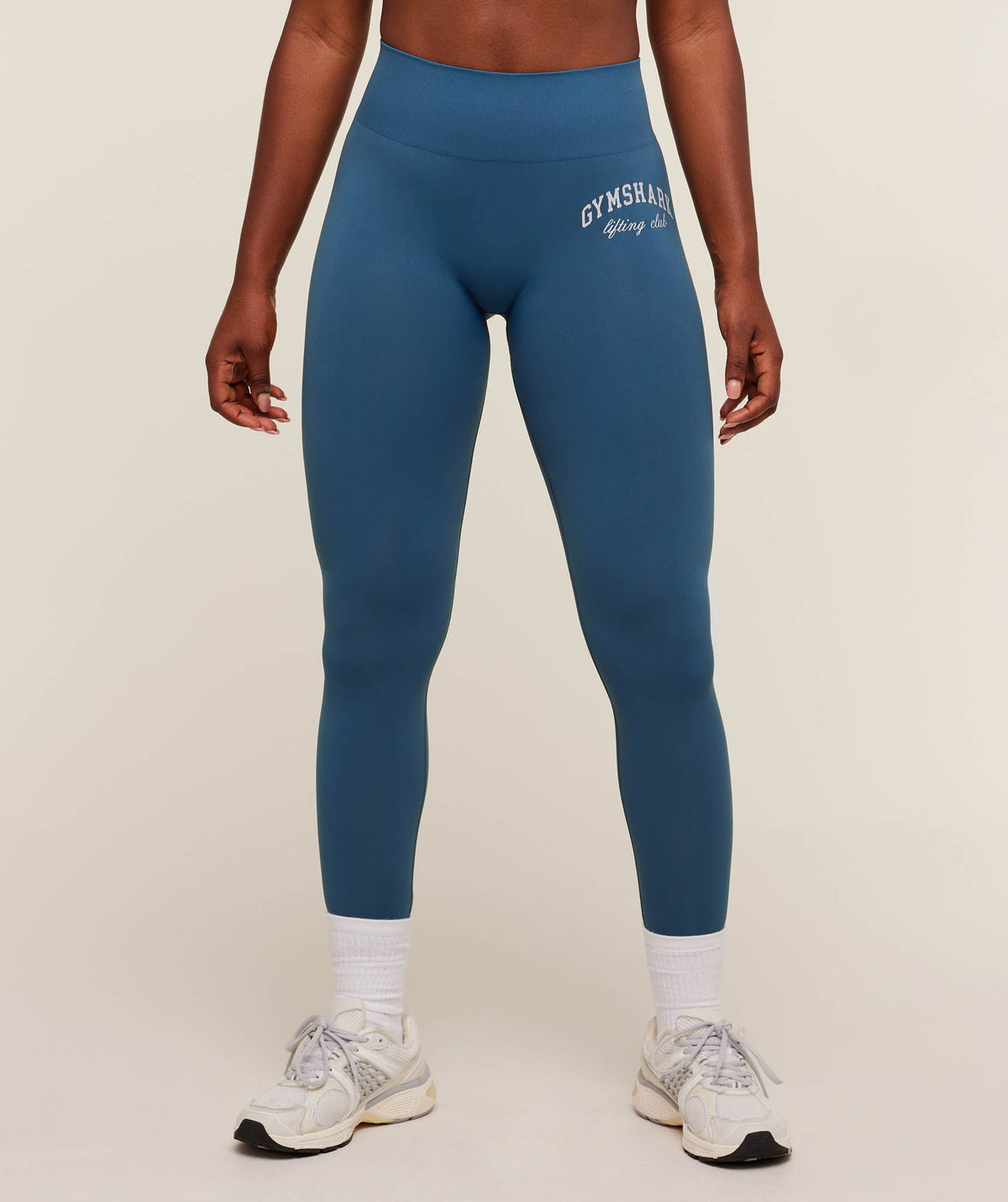 gymshark-everyday-seamless-lifting-club-leggings-leggings-blue-aw25