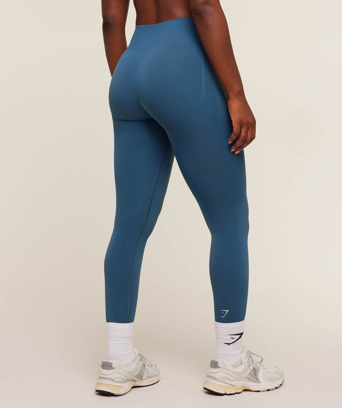 gymshark-everyday-seamless-lifting-club-leggings-leggings-blue-aw25