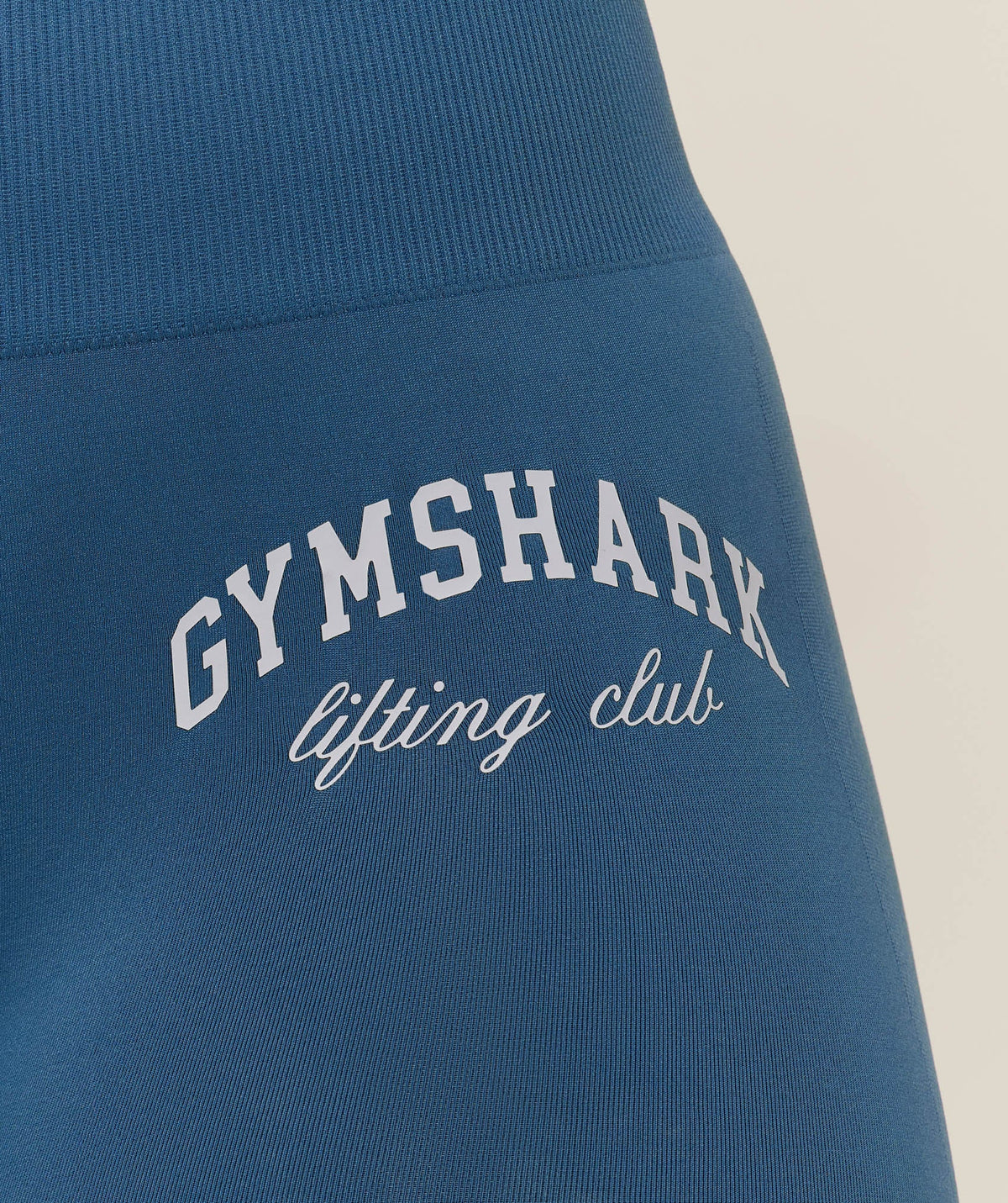 gymshark-everyday-seamless-lifting-club-leggings-leggings-blue-aw25