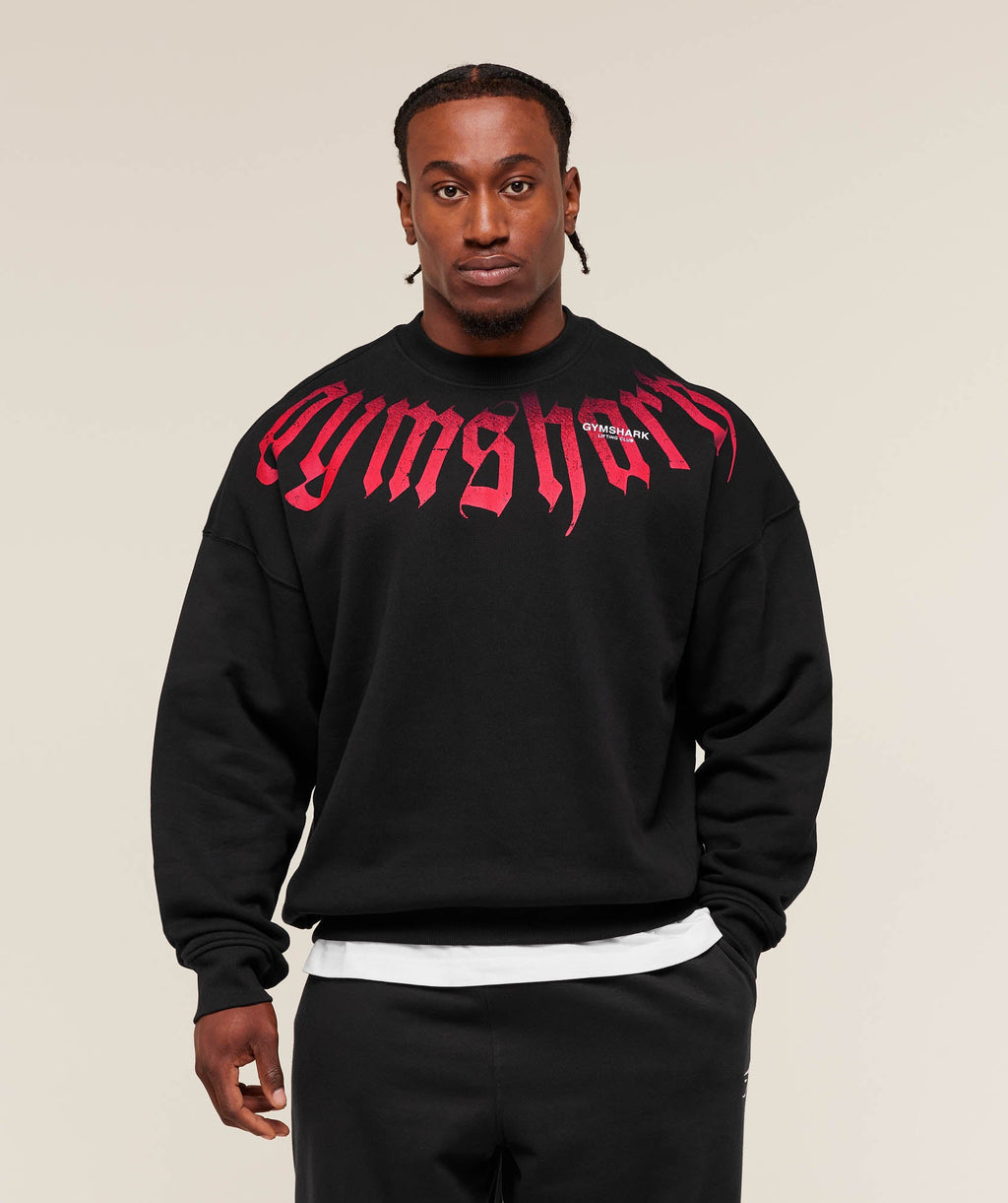 gymshark-fade-graphic-crew-pullovers-2