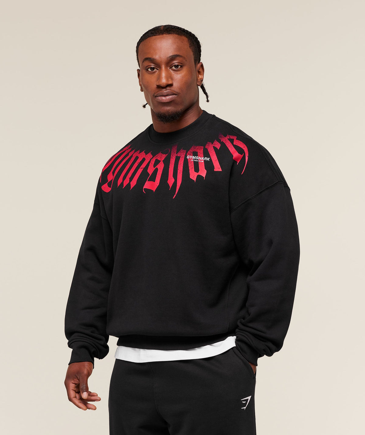 gymshark-fade-graphic-crew-pullovers-2