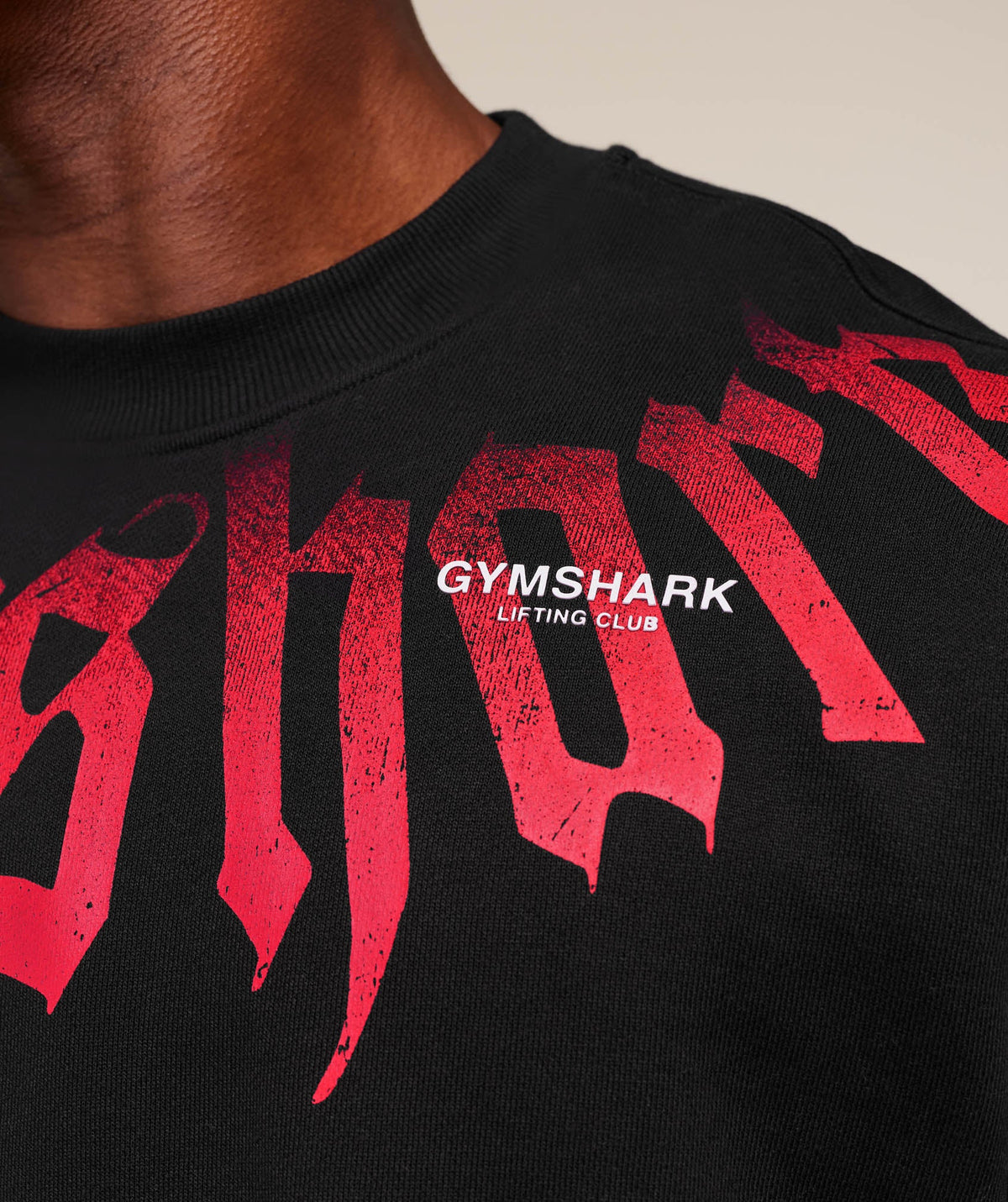 gymshark-fade-graphic-crew-pullovers-2