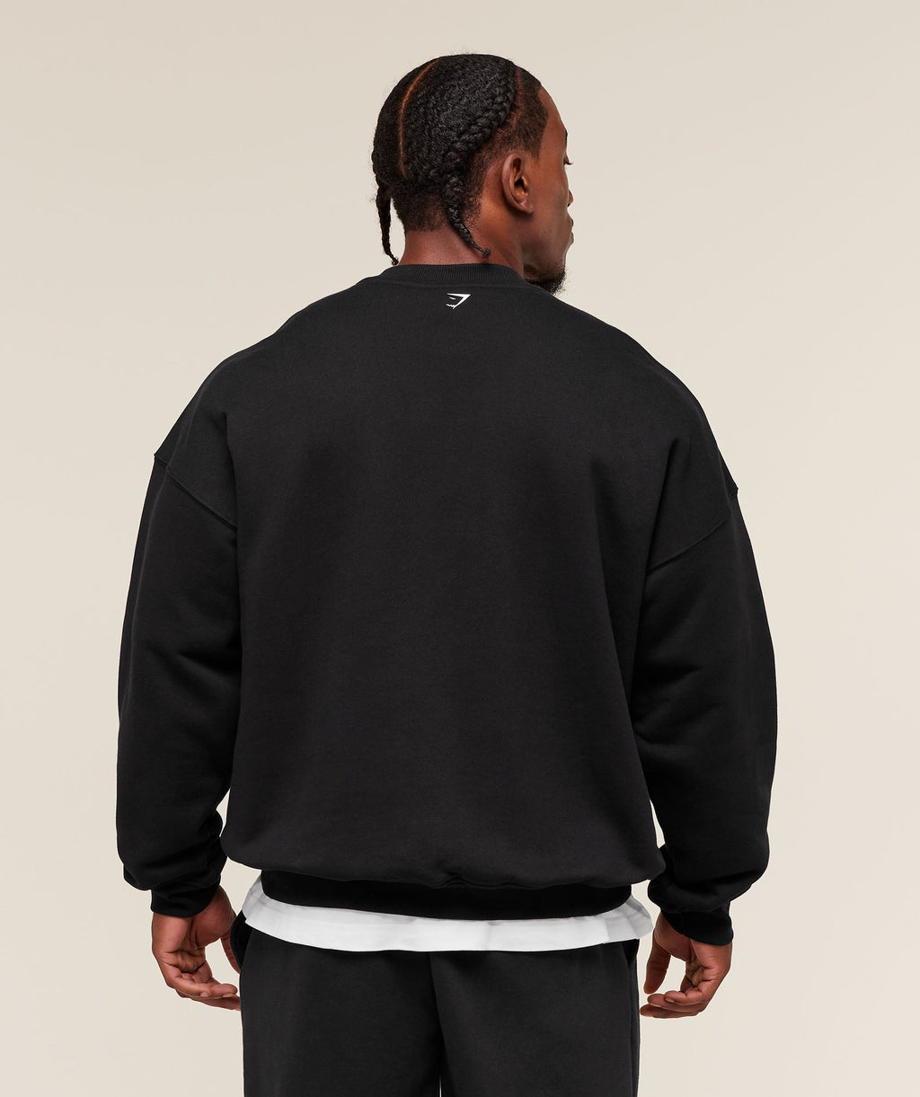 gymshark-fade-graphic-crew-pullovers-2