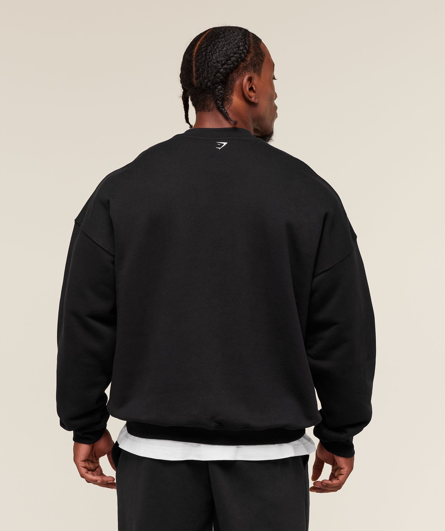 gymshark-fade-graphic-crew-pullovers-2