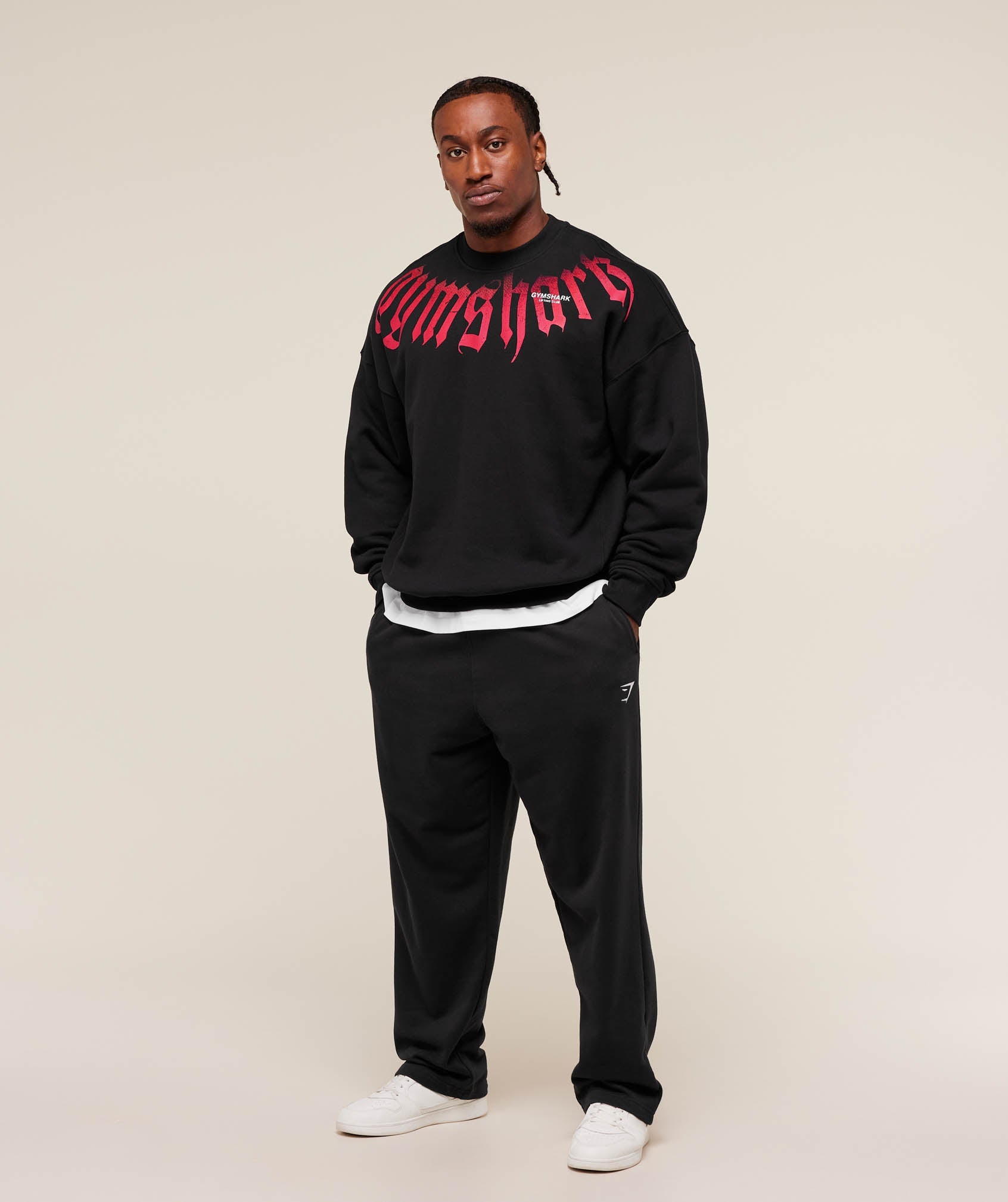gymshark-fade-graphic-crew-pullovers-2