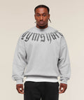 gymshark-fade-graphic-crew-pullovers-1
