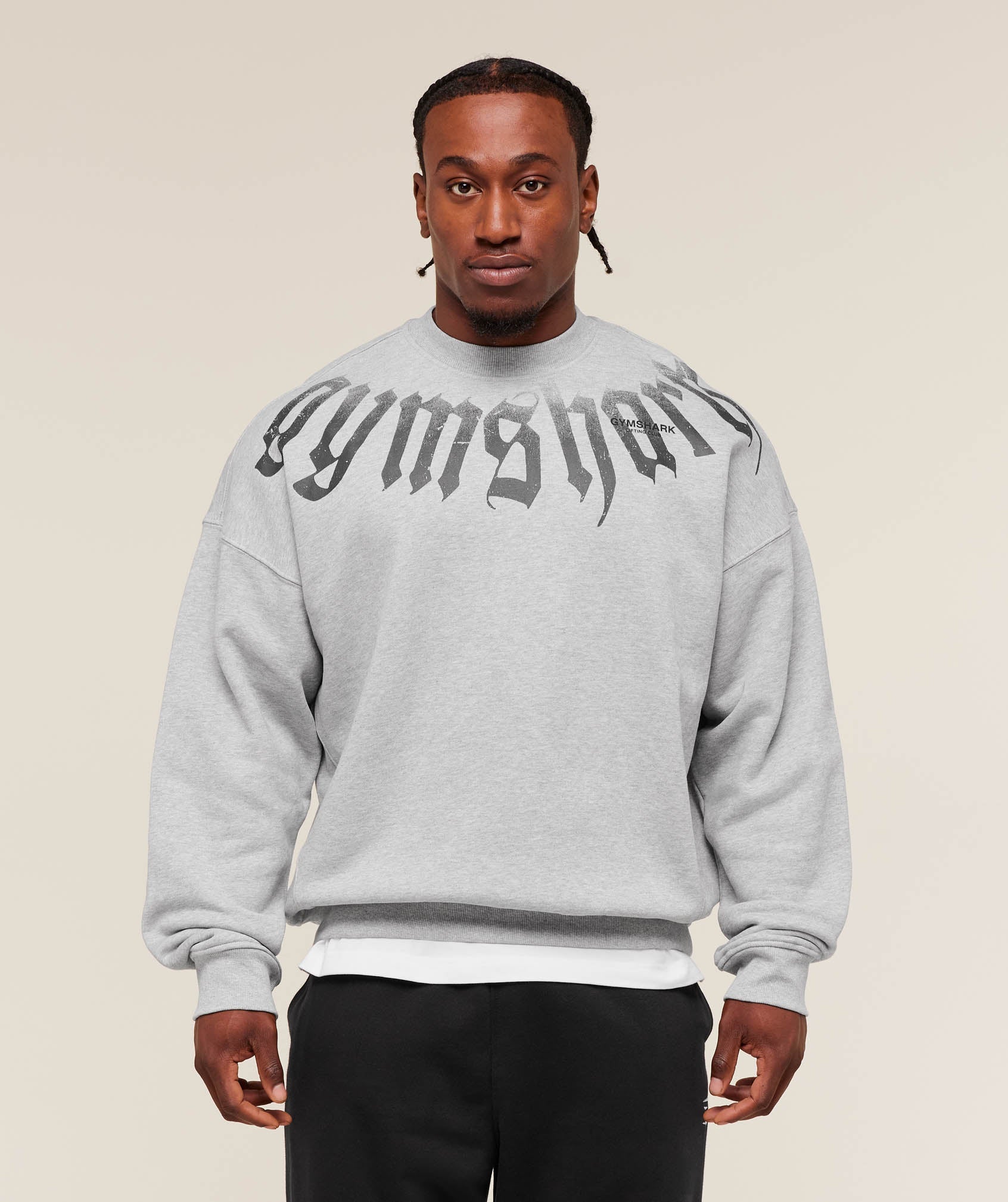 gymshark-fade-graphic-crew-pullovers-1