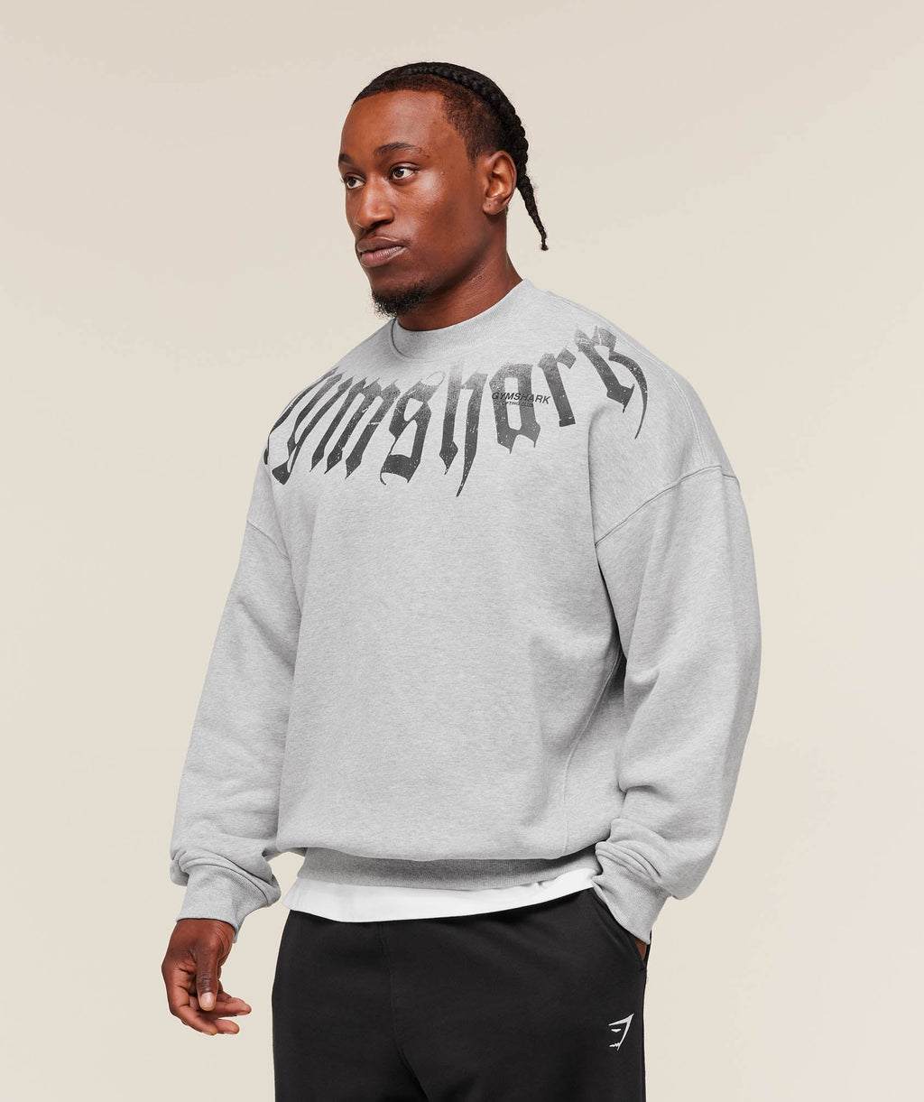 gymshark-fade-graphic-crew-pullovers-1