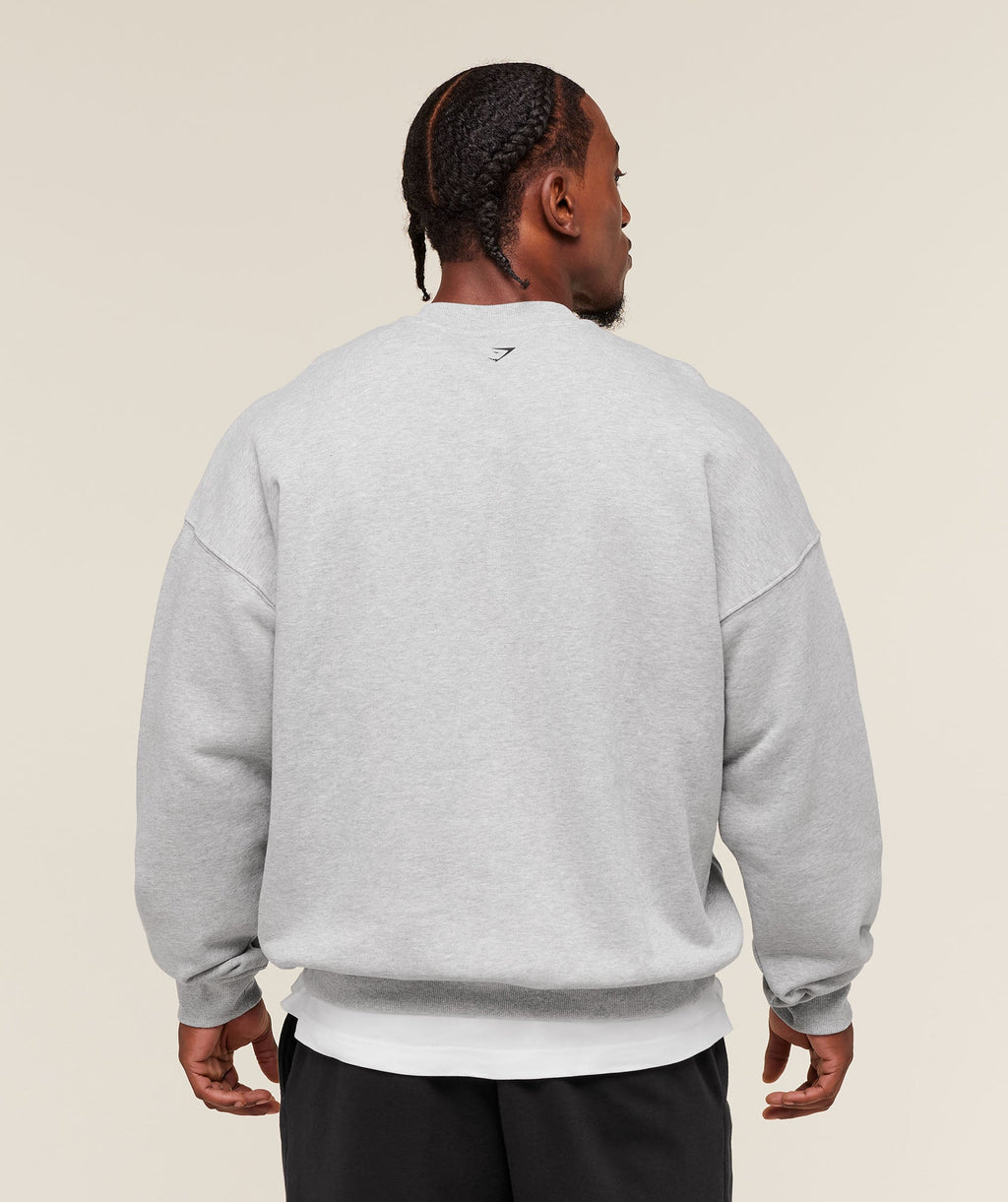 gymshark-fade-graphic-crew-pullovers-1