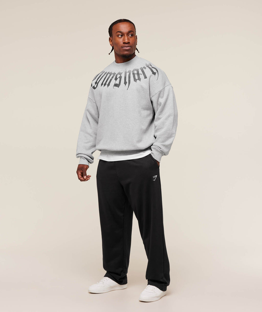 gymshark-fade-graphic-crew-pullovers-1