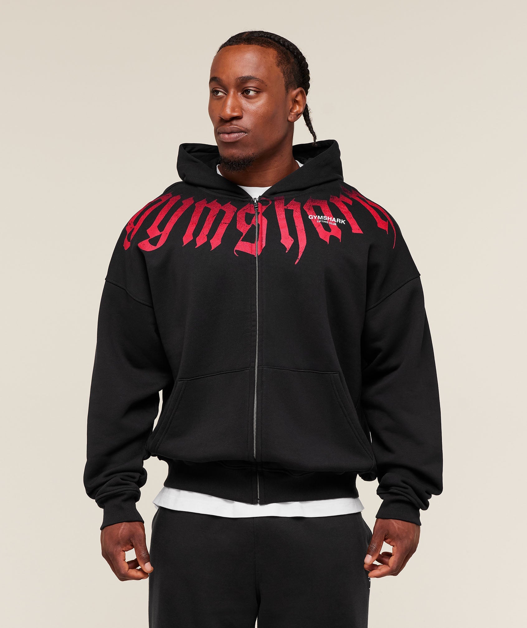 gymshark-fade-graphic-zip-up-hoodie-pullovers-black-aw25