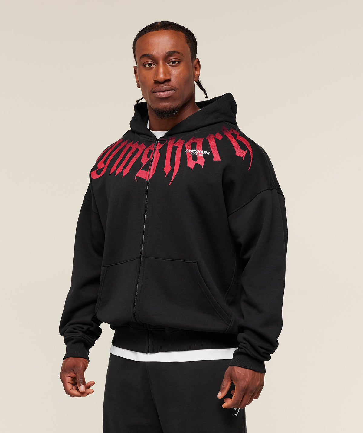 gymshark-fade-graphic-zip-up-hoodie-pullovers-black-aw25