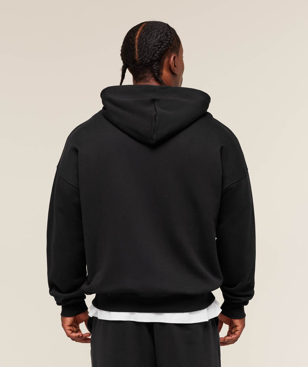 gymshark-fade-graphic-zip-up-hoodie-pullovers-black-aw25
