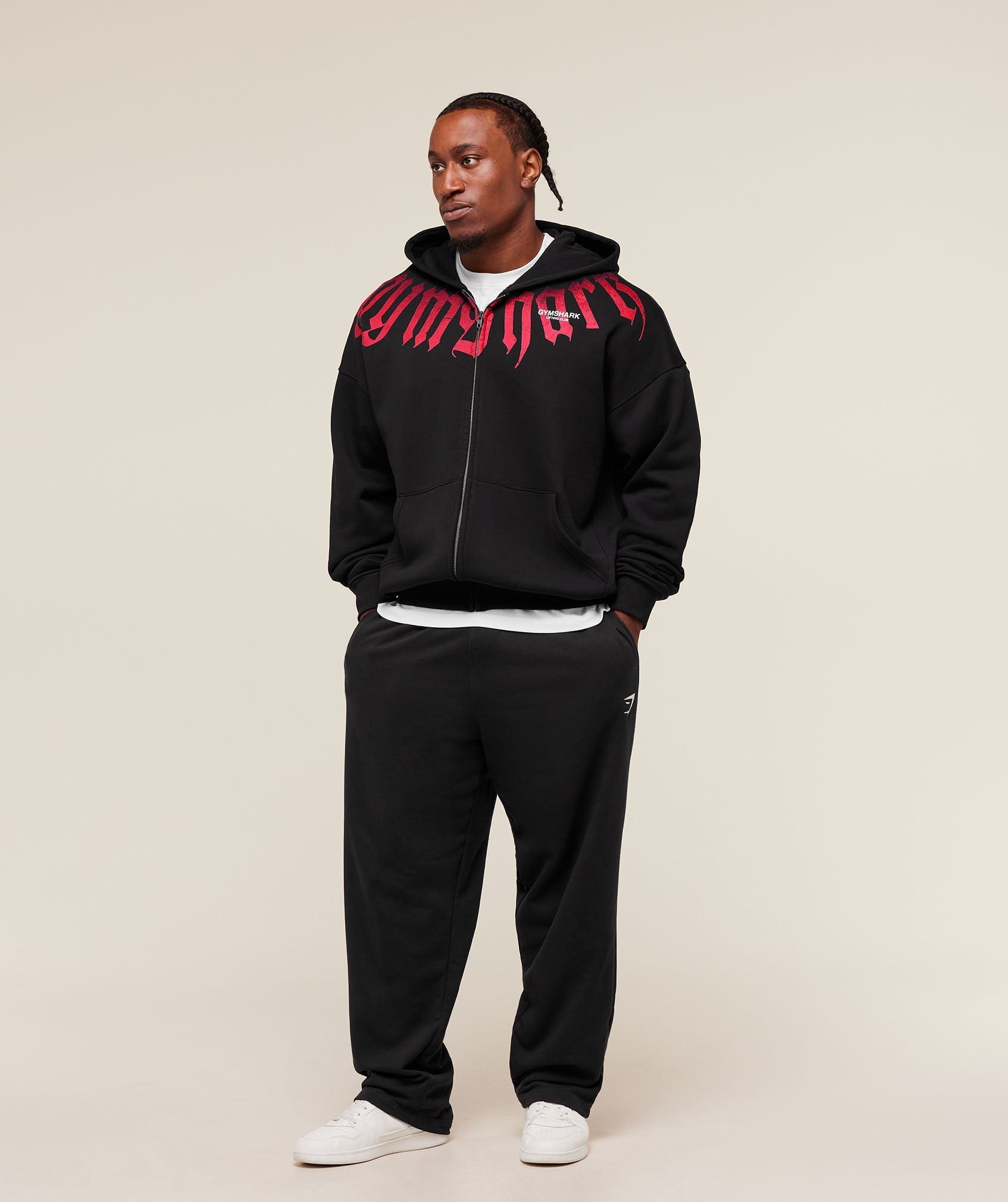 gymshark-fade-graphic-zip-up-hoodie-pullovers-black-aw25
