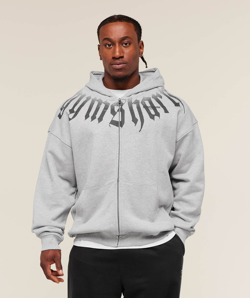 gymshark-fade-graphic-zip-up-hoodie-pullovers-grey-aw25