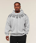 gymshark-fade-graphic-zip-up-hoodie-pullovers-grey-aw25