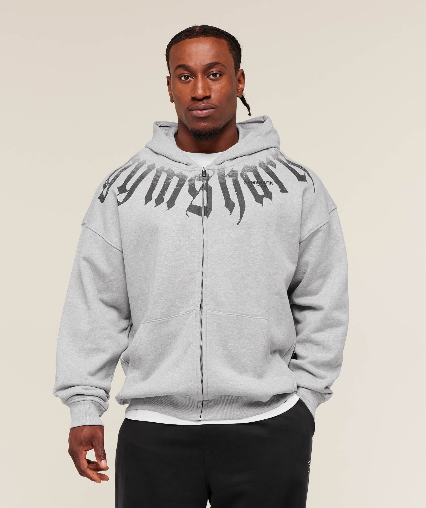 gymshark-fade-graphic-zip-up-hoodie-pullovers-grey-aw25