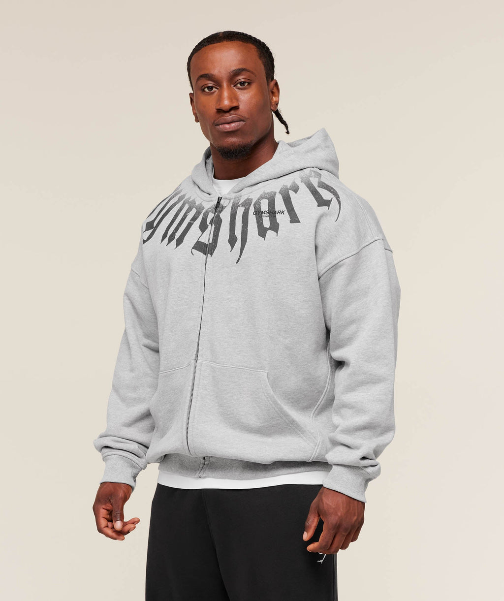 gymshark-fade-graphic-zip-up-hoodie-pullovers-grey-aw25