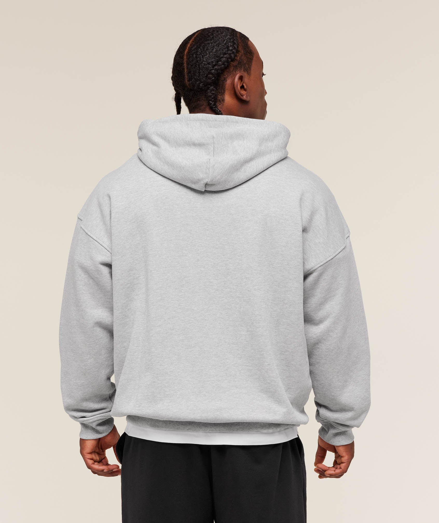 gymshark-fade-graphic-zip-up-hoodie-pullovers-grey-aw25