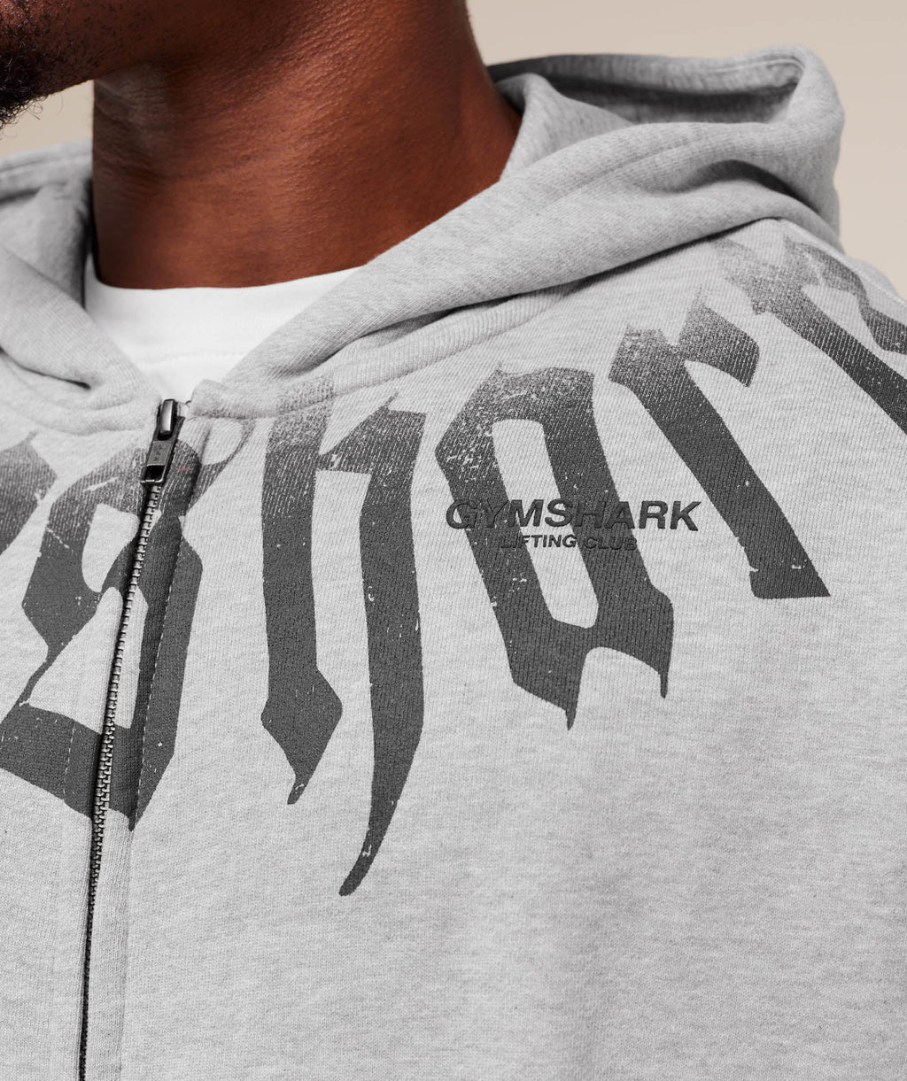 gymshark-fade-graphic-zip-up-hoodie-pullovers-grey-aw25