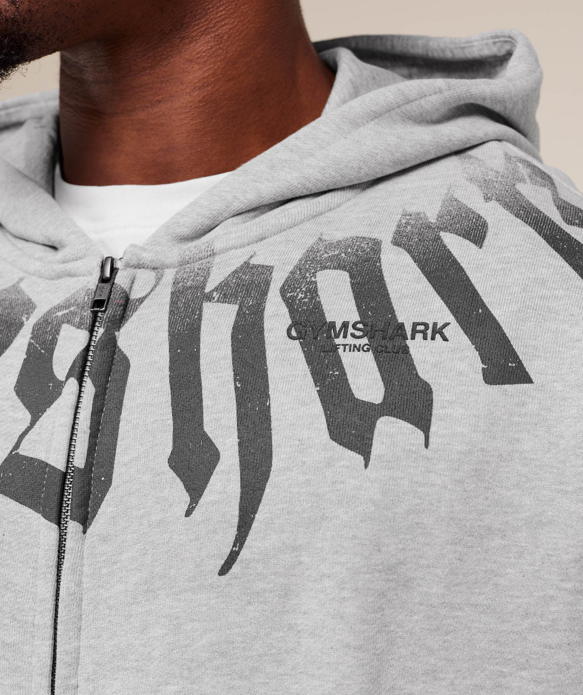 gymshark-fade-graphic-zip-up-hoodie-pullovers-grey-aw25
