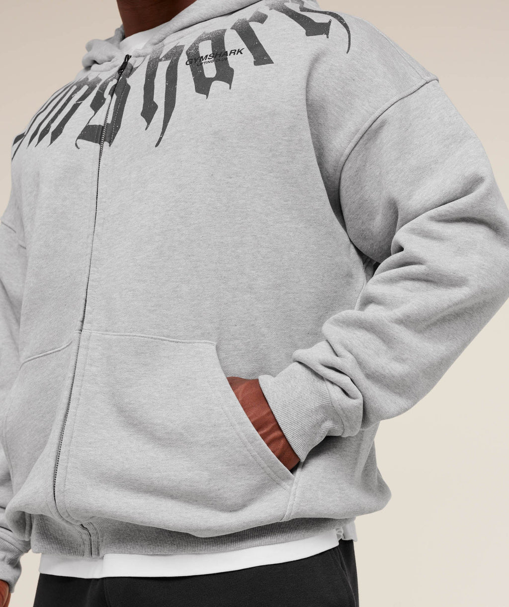 gymshark-fade-graphic-zip-up-hoodie-pullovers-grey-aw25
