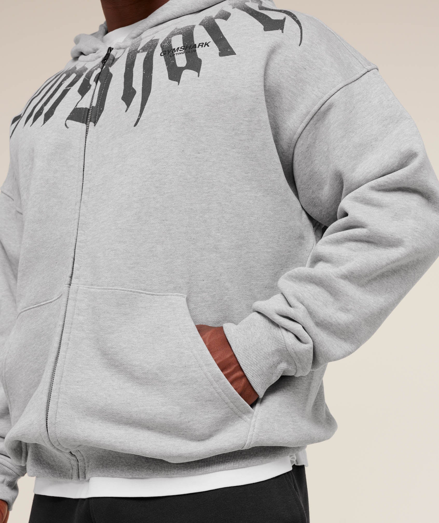 gymshark-fade-graphic-zip-up-hoodie-pullovers-grey-aw25