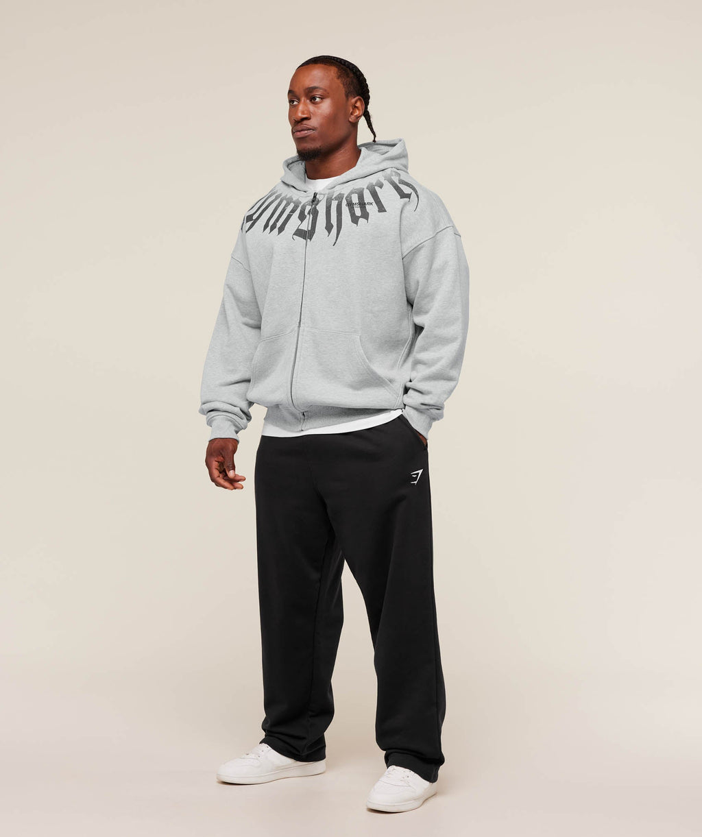 gymshark-fade-graphic-zip-up-hoodie-pullovers-grey-aw25