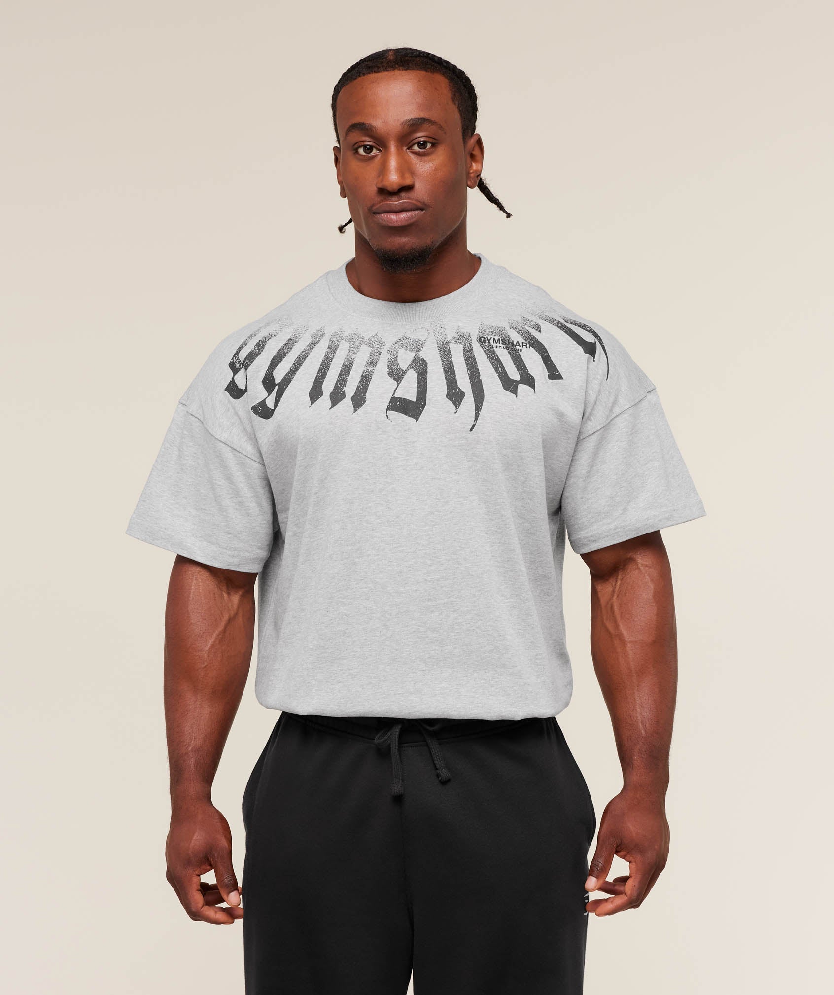 gymshark-fade-graphic-t-shirt-ss-tops-1