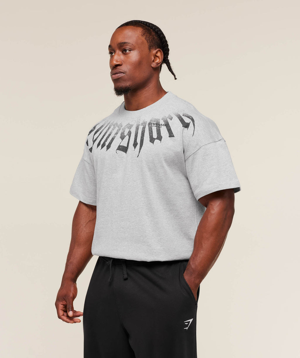 gymshark-fade-graphic-t-shirt-ss-tops-1