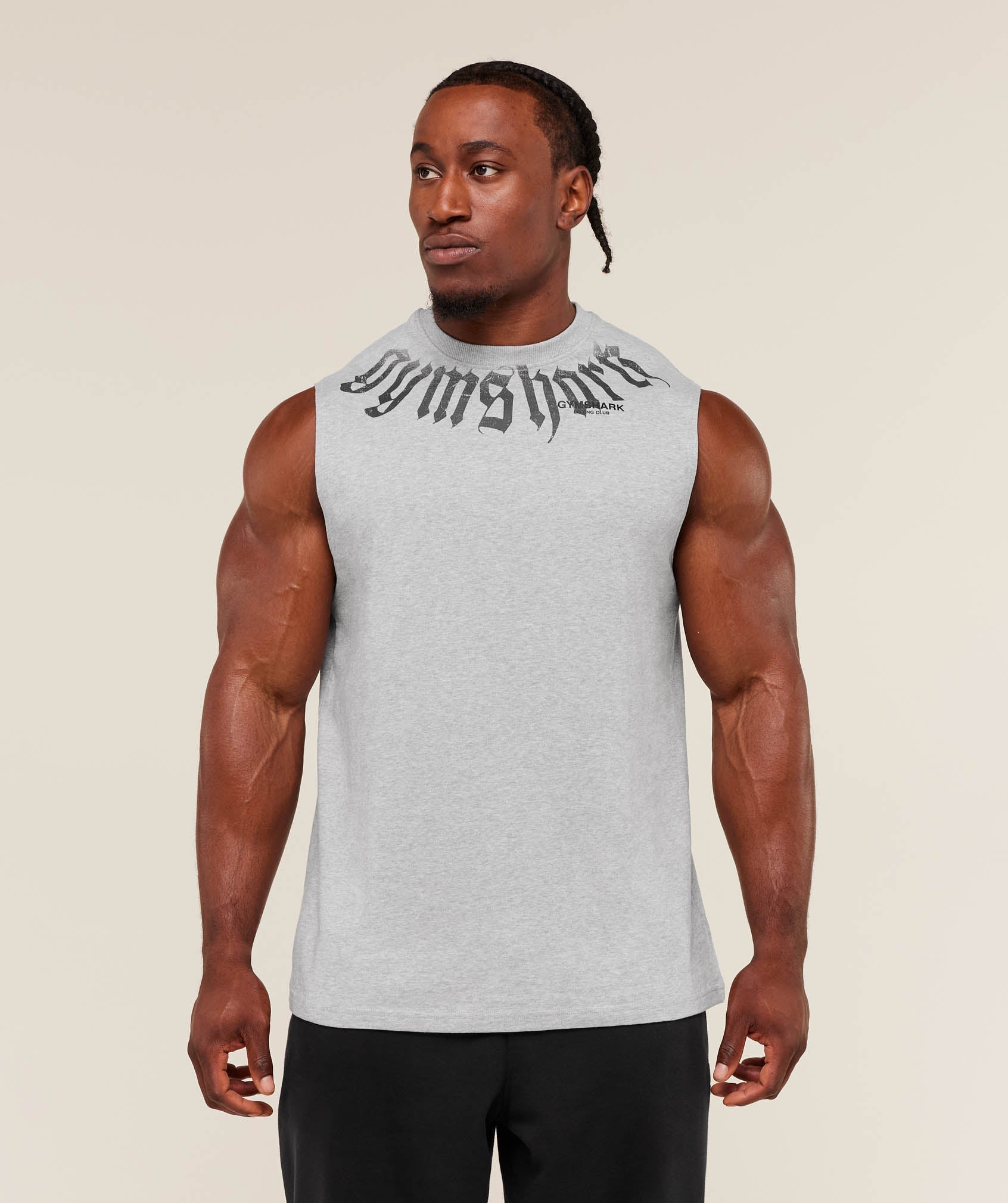 gymshark-fade-graphic-tank-sleeveless-tops-1