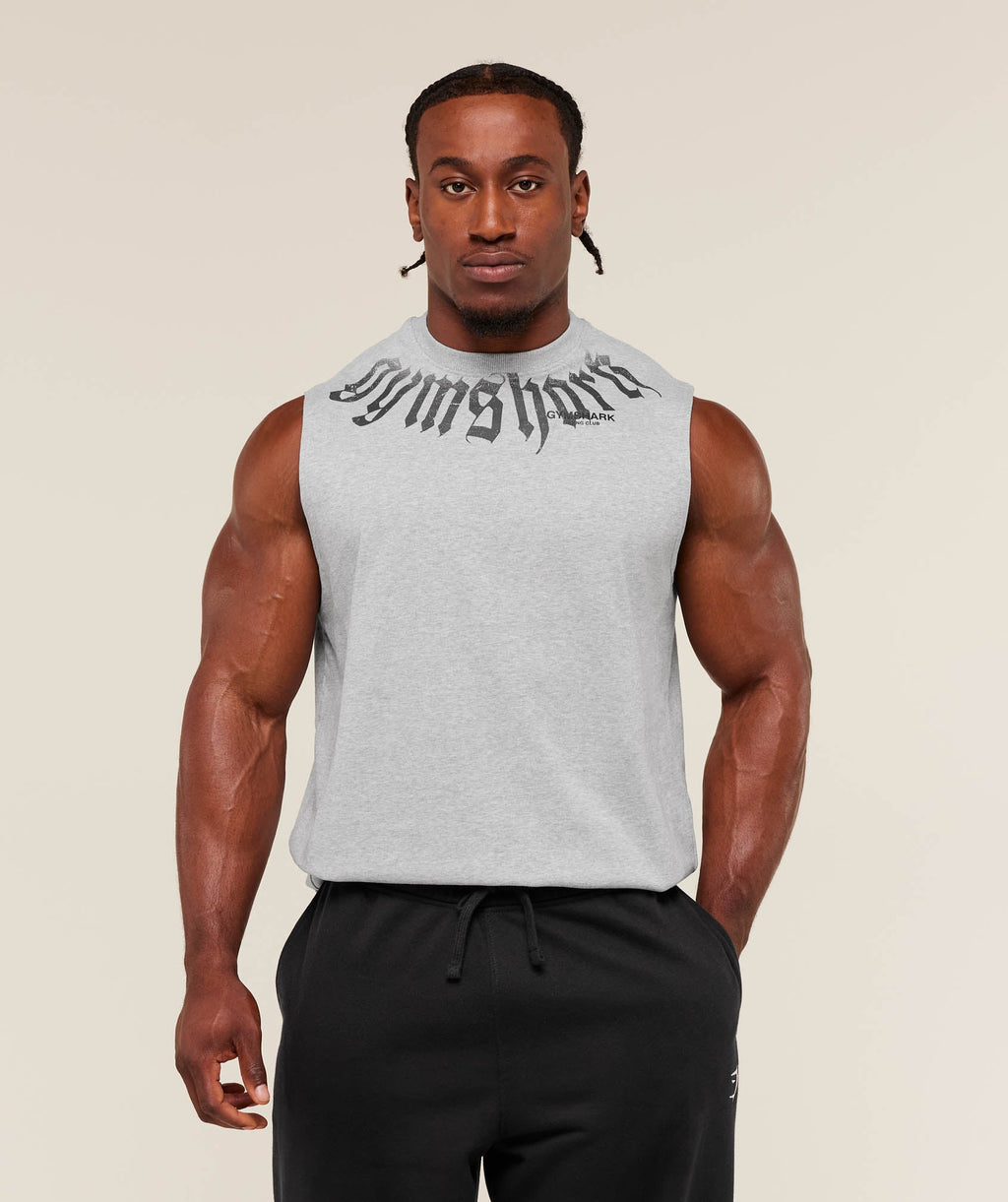 gymshark-fade-graphic-tank-sleeveless-tops-1