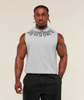gymshark-fade-graphic-tank-sleeveless-tops-1
