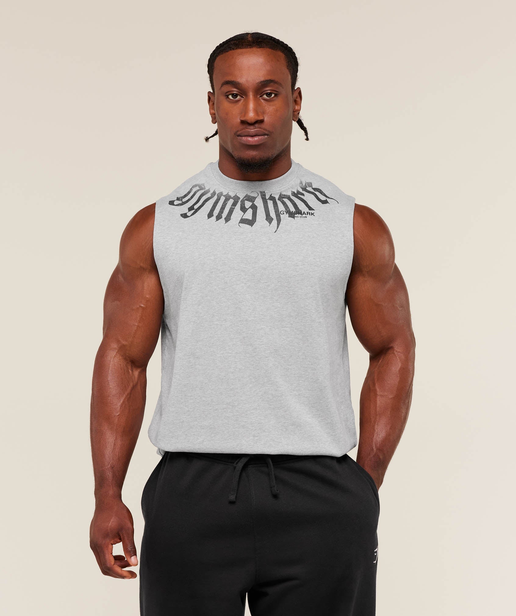 gymshark-fade-graphic-tank-sleeveless-tops-1