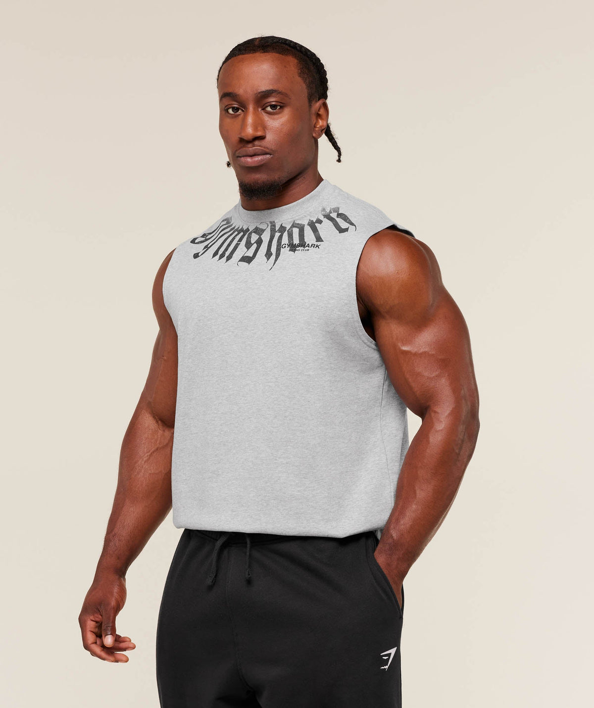 gymshark-fade-graphic-tank-sleeveless-tops-1