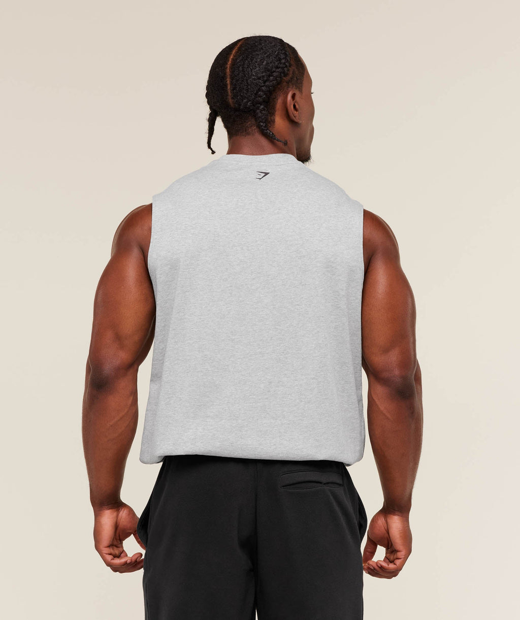 gymshark-fade-graphic-tank-sleeveless-tops-1