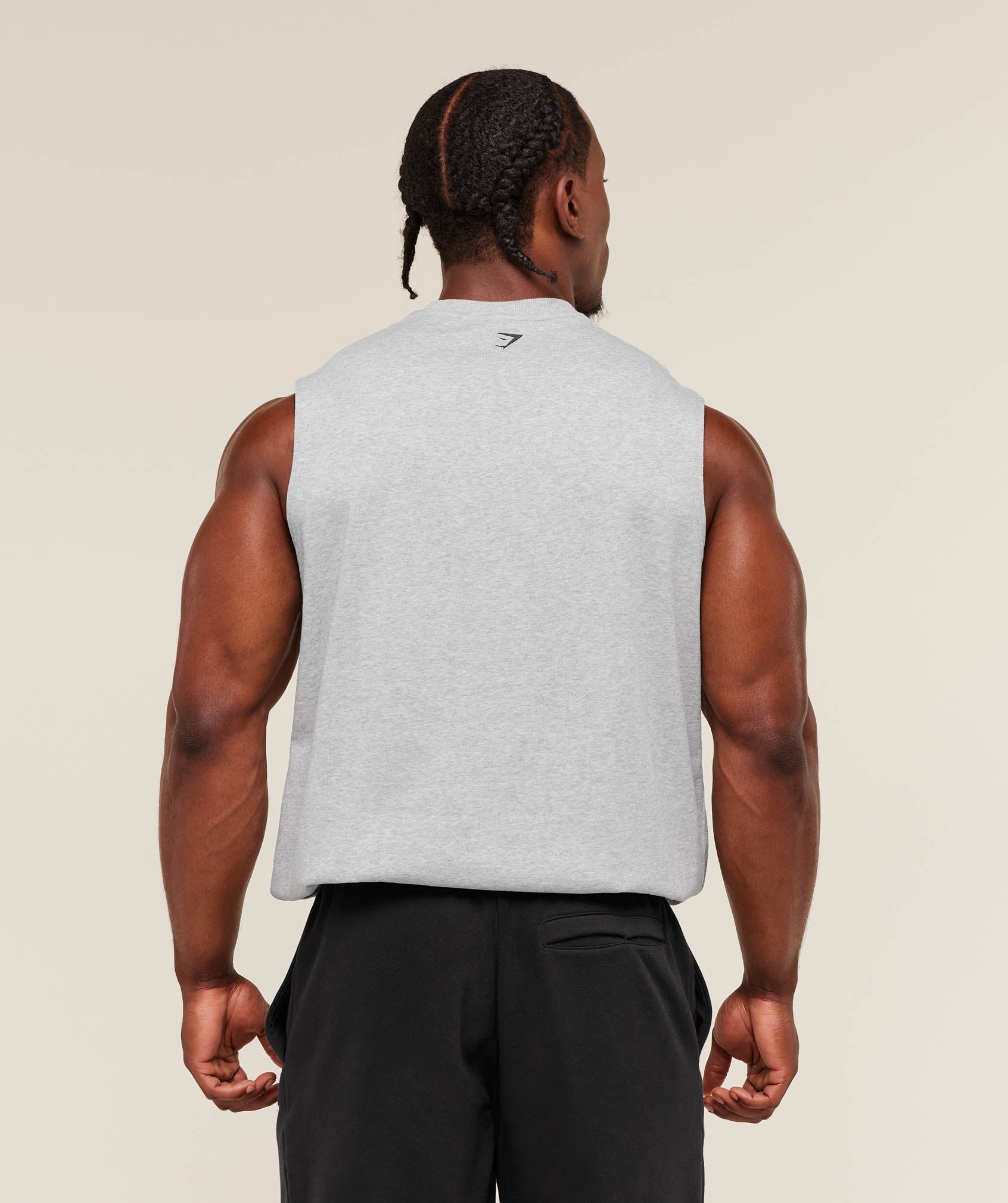gymshark-fade-graphic-tank-sleeveless-tops-1