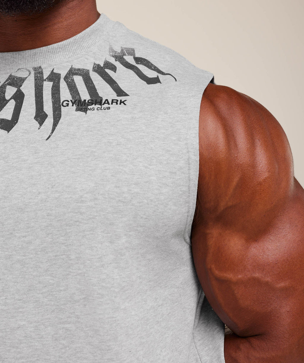 gymshark-fade-graphic-tank-sleeveless-tops-1