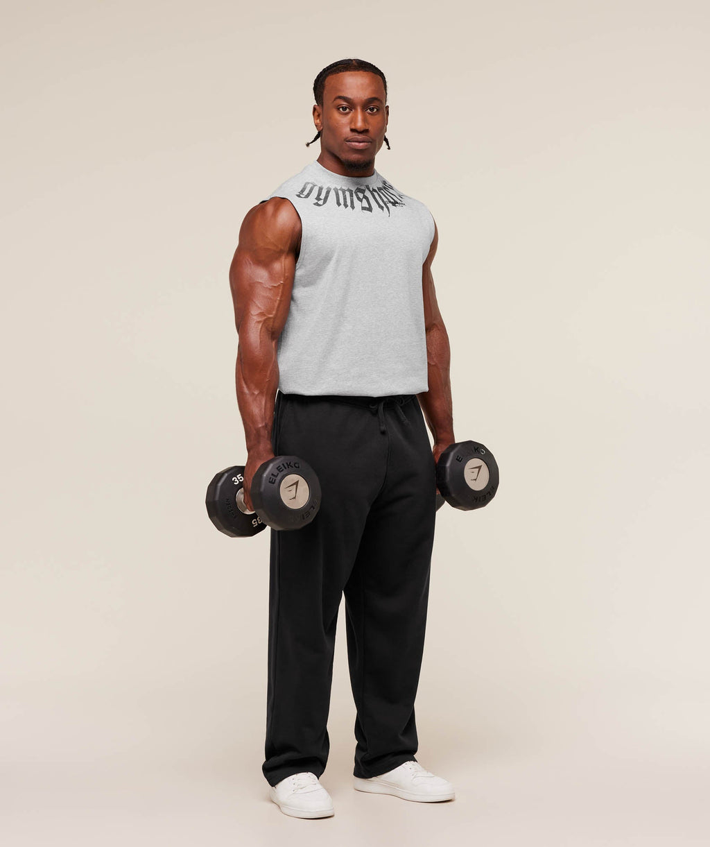 gymshark-fade-graphic-tank-sleeveless-tops-1