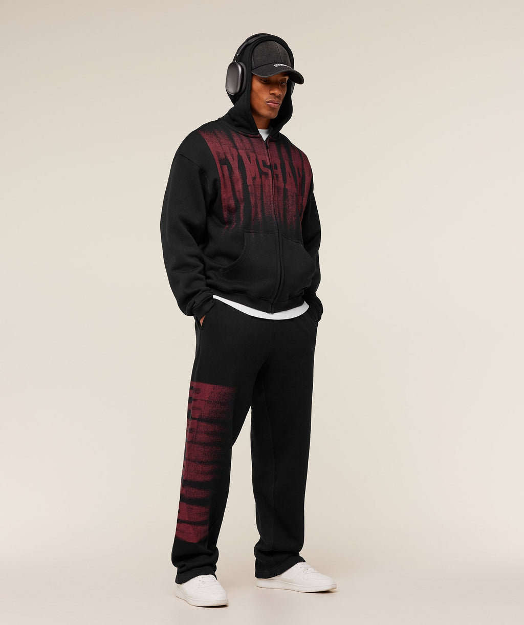 gymshark-fade-graphic-straight-leg-pant-pants-black-ss26
