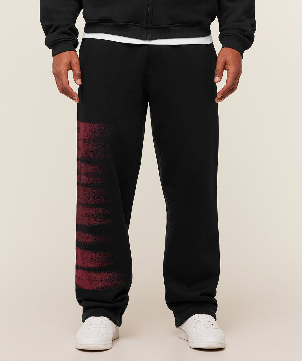gymshark-fade-graphic-straight-leg-pant-pants-black-ss26
