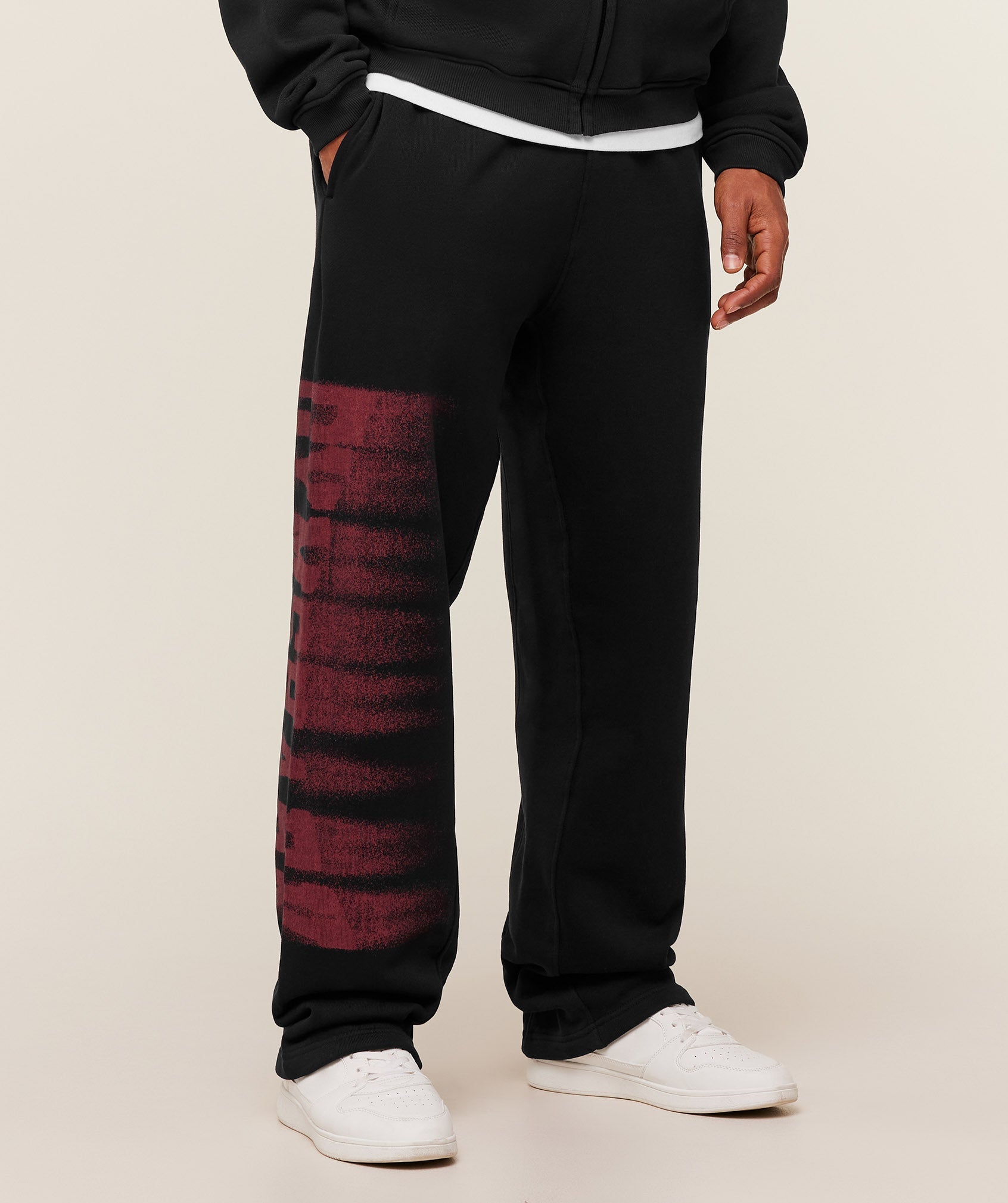 gymshark-fade-graphic-straight-leg-pant-pants-black-ss26