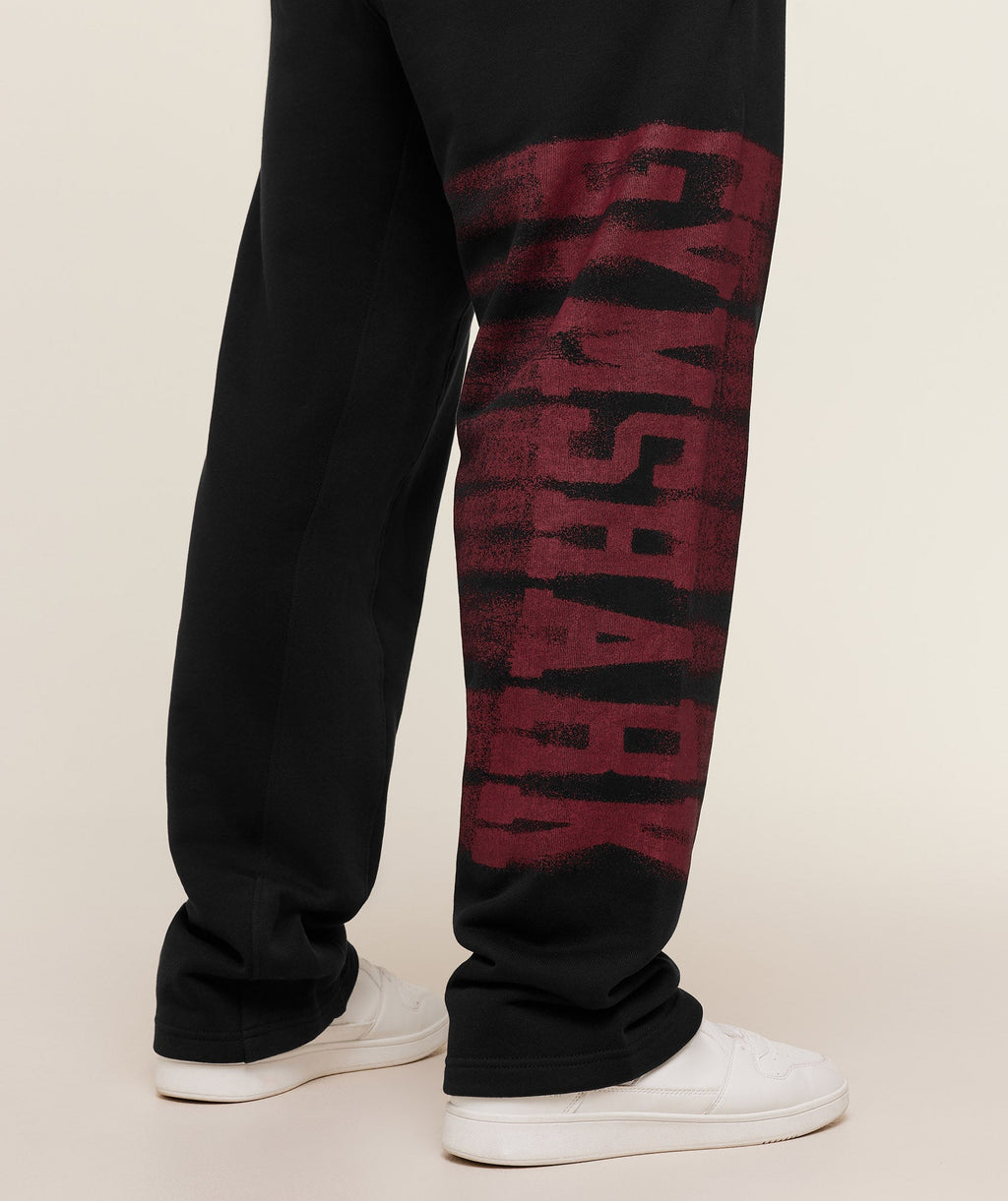 gymshark-fade-graphic-straight-leg-pant-pants-black-ss26