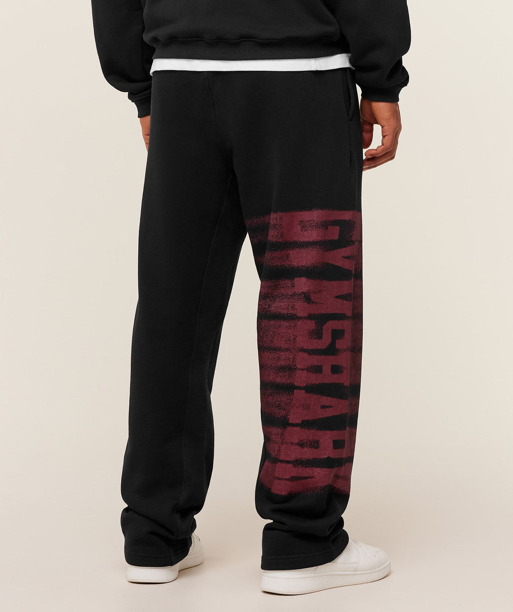 gymshark-fade-graphic-straight-leg-pant-pants-black-ss26