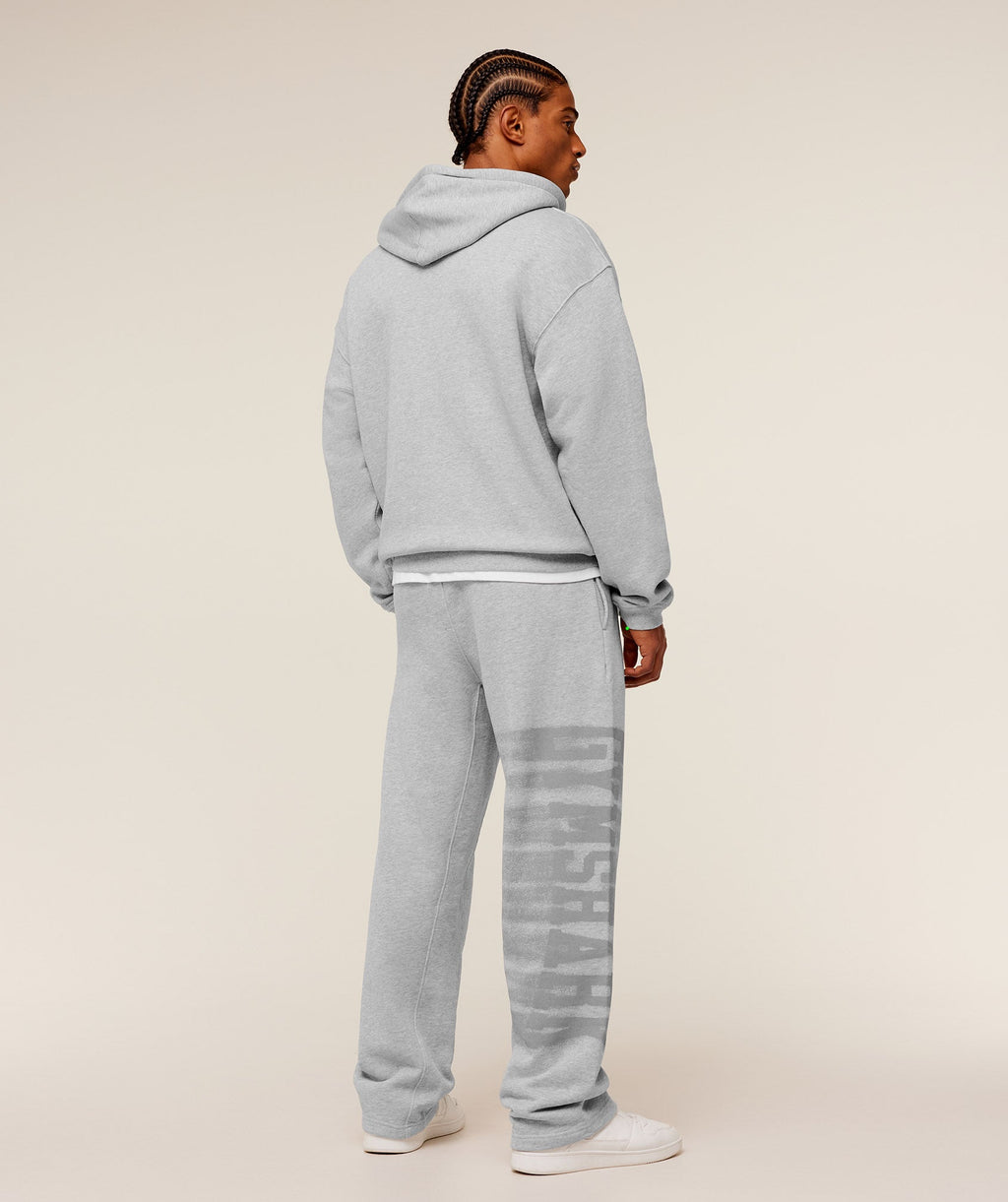 gymshark-fade-graphic-straight-leg-pant-pants-grey-ss26