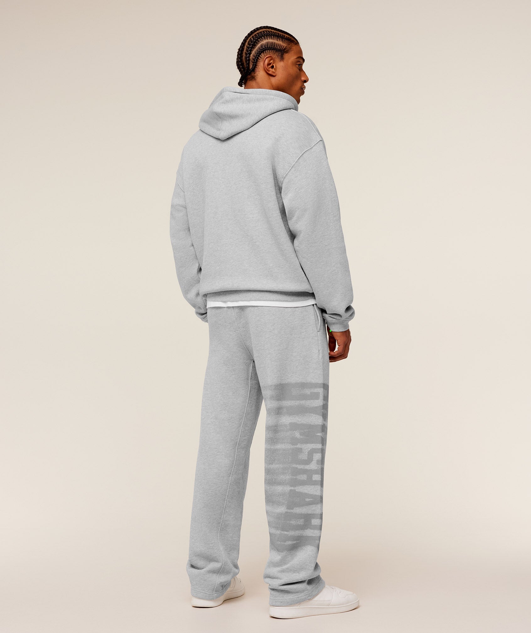 gymshark-fade-graphic-straight-leg-pant-pants-grey-ss26